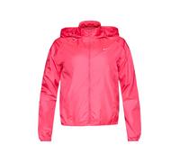 NIKE Veste de sport 'TEMPO' rose, Taille XL