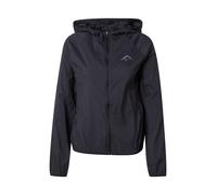 Nike Trail Repel Jacket Femme L