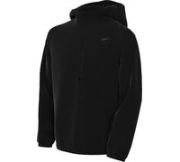 Nike Veste de sport unisexe pour enfants âgés