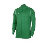 Veste de survêtement Nike Park 20 Vert Enfant - FJ3026-302 - Taille XL (13/15 ans)
