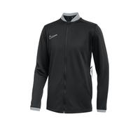 Nike Dri-fit Academy 25 Fz9836 Tracksuit Jacket Noir 6-7 Years Enfants