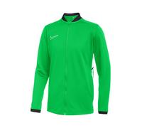 Nike Academy 25 Haut D'Entraînement De Foot Dri-Fit Pour Grands Enfants, Green Spark/Black/White/White, FZ9836-329, L