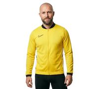 Nike Veste De Survêtement Dri-fit Academy 25