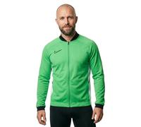 Nike Veste De Survêtement Dri-fit Academy 25