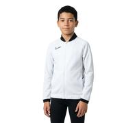 Nike Veste De Survêtement Dri-fit Academy 25