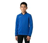 Nike Veste De Survêtement Dri-fit Academy 25