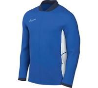 NIKE FZ9824-463 M NK DF ACD25 TRK JKT K Jacket Homme ROYAL BLUE/MIDNIGHT NAVY/WHITE/WHITE Taille XS