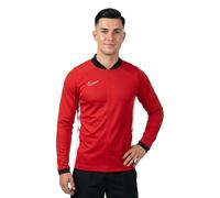 Nike Veste De Survêtement Dri-fit Academy 25 Fz9824