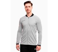 Nike Dri-fit Academy 25 Fz9824 Tracksuit Jacket Gris L Homme