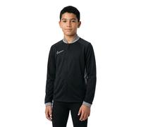 Nike Veste De Survêtement Dri-fit Academy 25 Fz9836