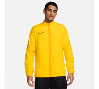 Nike Veste De Survêtement Dri-fit Academy23 Dr1710