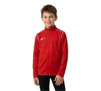 Nike Veste De Survêtement Dri-fit Park 20