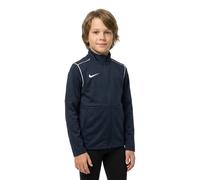 Nike Veste De Survêtement Dri-fit Park 20