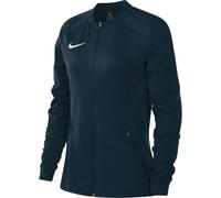 Nike Veste de survêtement Femme Bleu Marine S
