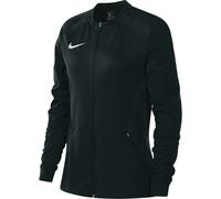 Nike Track Vestes Filles et Filles