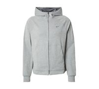 NIKE Veste de survêtement gris, Taille XL