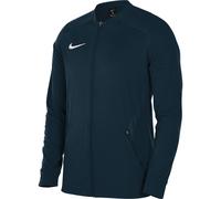 Nike Track 21 Jacket Bleu L / Regular Homme