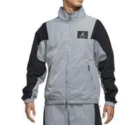 Nike Veste de survêtement JORDAN FLIGHT Gris S