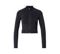 NIKE Veste de survêtement noir, Taille XL