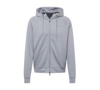 Nike Veste zippée en polaire Unlimited - Gris XXL