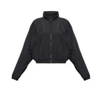 Nike - Veste de survêtement UV classique - Femme - Sport - Noir - Taille: 38 FR