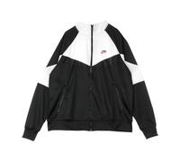 Nike - Veste de Survêtement Windrunner - Homme - Sport - Noir - Taille: XL
