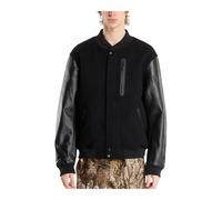 Nike - Veste Destroyer - Homme - Sport - Noir - Taille: XL