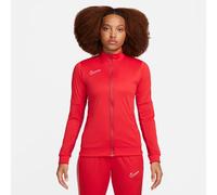 Nike Veste Dr1686
