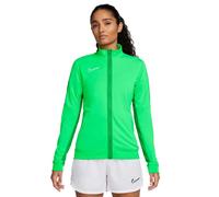 Nike Veste Dr1686