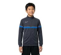 Nike Veste Dri Fit Academy Knit