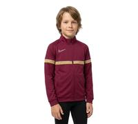 Nike Veste Dri Fit Academy Knit