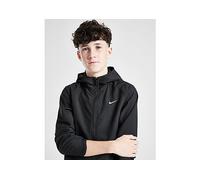 Veste nike noir enfant