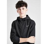 Nike Veste Dri-FIT Junior - Noir 12-13Y