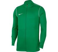 Nike Veste Dri Fit Park