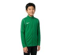 Nike Veste Dri Fit Park