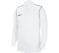 Nike Veste Dri Fit Park