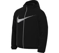 Nike Veste Dri-Fit pour homme avec capuche (homme)
