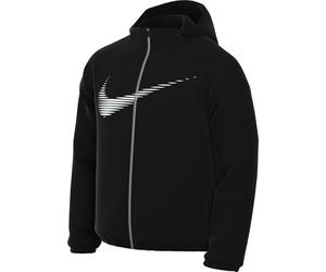 Nike Veste Dri-Fit pour homme avec capuche (homme)