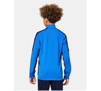 Nike veste Drifit Academy Big Knit Track L