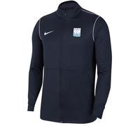 Nike veste Dry Park 20 L