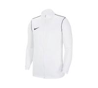 Nike veste Dry Park 20 M