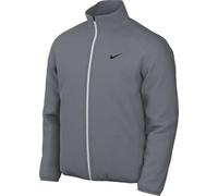 Nike Veste en tricot pour homme M Nk Df Totality