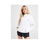 Nike Veste Essential - Blanc XL(W)