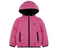 Nike Veste Essential Midweight Rose - 45F009-AFD XL