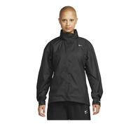 Nike - Veste Fast Repel - Femme - Sport - Noir - Taille: 40 FR