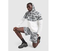 Nike Veste Festival - Blanc XXL