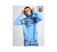 Nike Veste Festival - Bleu M