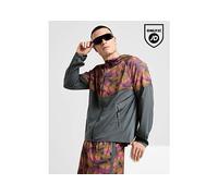 Nike Veste Festival - Gris S