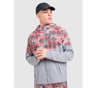 Nike Veste Festival - Rouge S