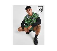 Nike Veste Festival - Vert L